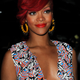 Illustration for article titled Rihanna Says Chris Brown Assault Was A Wake Up Call